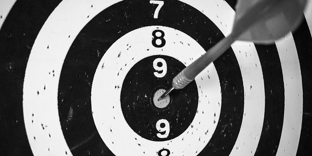 Rappresentazione visiva dell'articolo: Investire per obiettivi – La strategia d’investimento per realizzare i tuoi desideri