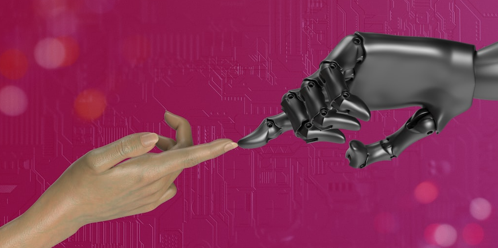 Rappresentazione visiva dell'articolo: Capire l’Intelligenza Artificiale